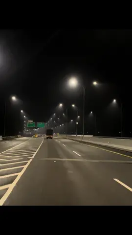 Dejavu