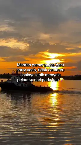 #ldrpelaut❤️⚓⚓ #pelautindonesia🇲🇨🇲🇨 