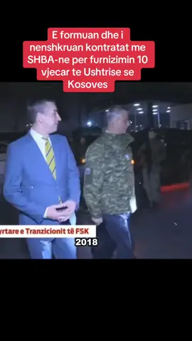 #foryou #forypupage #tiktokkosova🇽🇰 #tiktokalbania🇦🇱 
