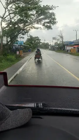 semuga sampai ke adik x fyp 