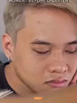 Ngầu