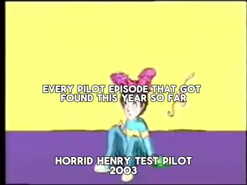THIS TOOK FOREVER FOR ME TO EDIT#ericcartman🔥🔥🔥💯 #pilotepisode #lostmedia #fypppppppppppppp #viral_video 