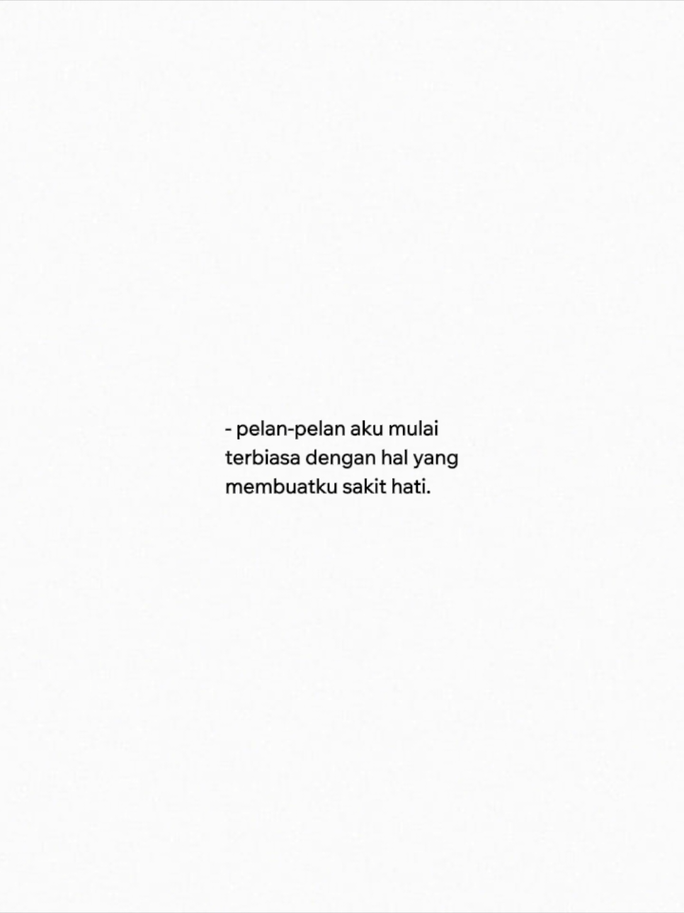 #quotes 