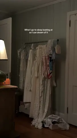 This is your sign to make a bridal rack 👰🏼‍♀️ #fashion #bridalfashion 