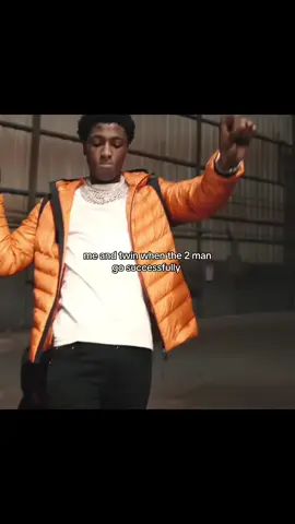 bow, bow, bow 🕺😂 #nbayoungboy #nbayoungboyquotes #fyp #viral #xycbza 