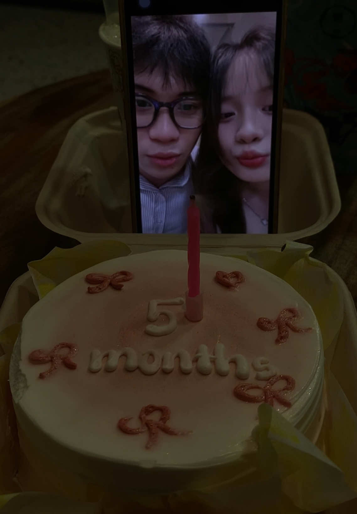 👩‍❤️‍👨