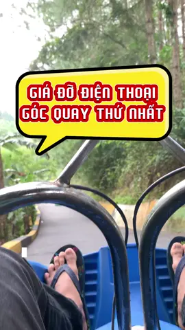 Bí quyết đễ có những kỷ niệm đẹp #teoemthonha #kocnet #LearnOnTikTok #giadodienthoai 