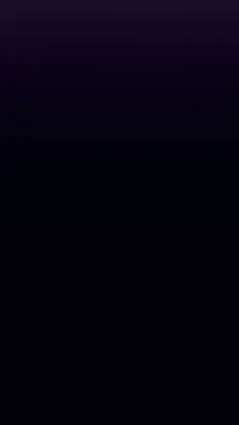 #fyppppppppppppppppppppppp 