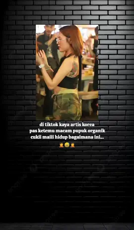 gawat 😅🤦💃🏻💃🏻#fypageシ #tiktokfypシ゚viral #kontenhiburan #fypppppppppppppppppppppppppppppp 