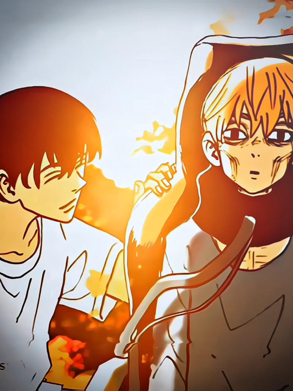 ga ada shinichiro ga ada alur cerita tokrep, kalau shinichiro ga punya time travel mikey hanyalah anak yang hanya menunggu kematian nya, dan gabakal ada yg namanya Toman dll 😜 #tokyorevengers #alurcerita #shinichirosano #mikey #fyp 