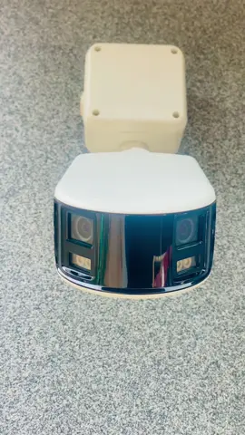 Unlock Security with Ring Cameras! #ringcamera #securitycamera #techgadgets #homesecurity #smartliving @TikTok @HIKVISION 