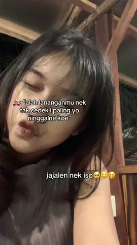 hehehe #fyp 