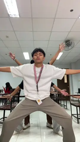 kunichan @cerberuss @. 