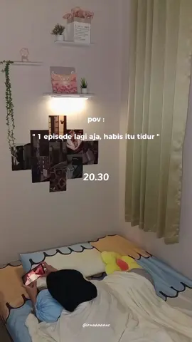 pov: 