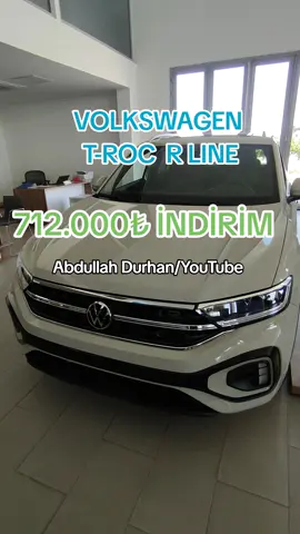 Videonun uzun halini Abdullah Durhan YouTube kanalımdan izleyebilirsiniz 👍#edit #araba #otomobil #volkswagen #audi 