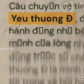 Yeu D quá 😝#fyp #xh🐰🎀 #viral #Yeuthuong#mê_quá_ròi🙆‍♀️ 