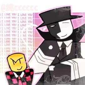 我的am差点爆了。。。 #roblox #fyp #dieofdeath #artfuldieofdeath #devestodieofdeath #devesful #ship #devesto #artful 