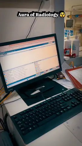 #radiologist #radiologytechnologist #radstudent #viralvideo #unfrezzmyaccount 