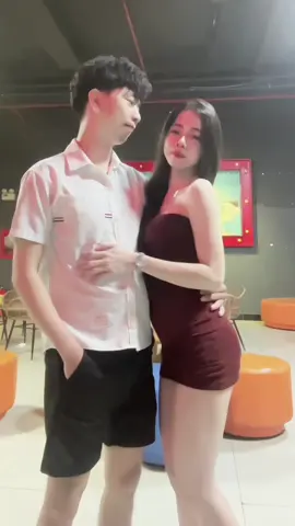 Đánh cái ra tới rạp chiếu phim luôn 🤣 #fyp #tiktok #giaunobi