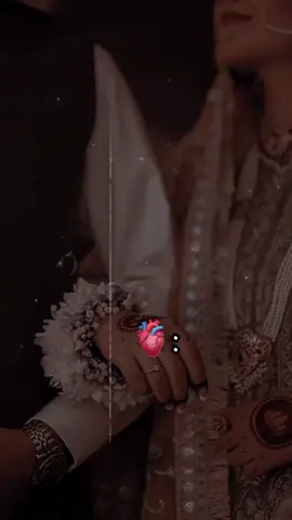 very Soon..💅🙈💞 #wedding #shadiseason #1millionaudition #fyp #edits 