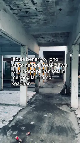 #jowokuciwoo #jowocidro #jowobaper 