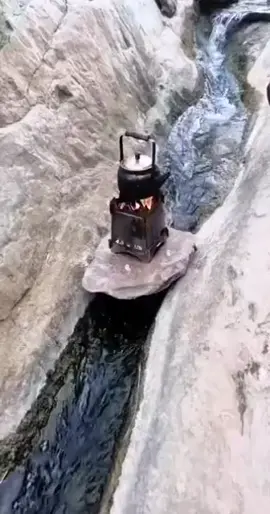 #نجران 
