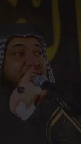 ناس تركض ع الوضيفه تدور مجان المناسب  #الرادود_كرار_ابوغنيم #تراث_النجف_الحسيني 