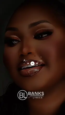 #CapCut #fypシ゚viral🖤tiktok #lyricsmakersug #fypp 