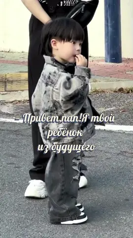 ИДЕЯ НЕ МОЯ  Про кого следующего? #Хёнджин #Хёнликсы #феликс 