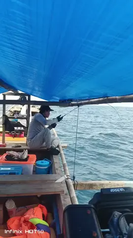 #strike #mancing #fyppppppppppppppppppppppp 