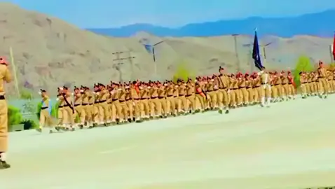 parent day vibe cadet college mohmad @cadet college mohmand #free #tiktok #tiktok viral video please 🥺 don't under review my video viral video please don't under review my video viral video please don't under review my video viral video please don't under review my video viral video please don't under review my video viral video please don't under review my video viral video please don't under review my video viral video please don't under review my video viral video please don't under review my video viral video please don't under review my video viral video please don't under review my video viral video please don't under review my video viral video please don't under review my video 