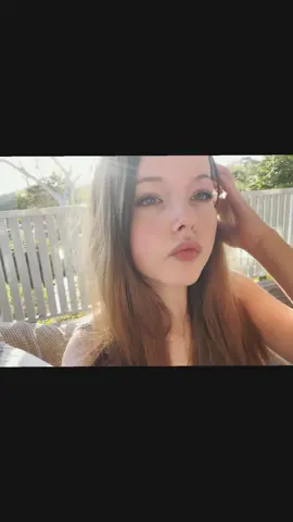 ☀️☀️