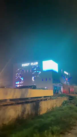 Yg tinggal di Batam pasti paham #batam 