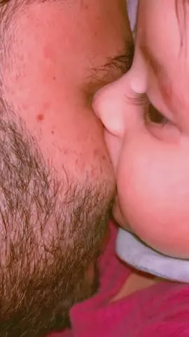 فَـدوهہ 🥺💕. #explor #حب #بنتي #اعاده_نشر #مالي_خلق_احط_هاشتاقات 