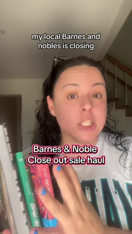I think my faves from this Barnes and nobles haul is the pop up Christmas book and that money matters book for kids! #haul #shopping #barnesandnoble #bookhaul #sale 