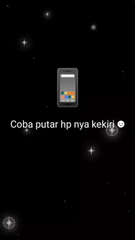 #story #katakata sehat selalu amin 🤲🥰