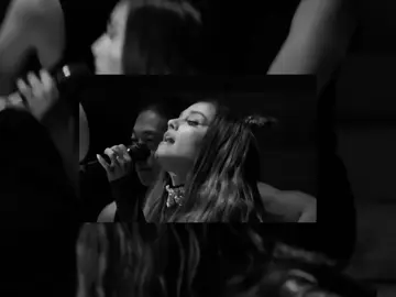 so excited for tour | ib. bs.days.bs #fyp #arianagrande #foryoupagе #arianator #arianagrandeedits 
