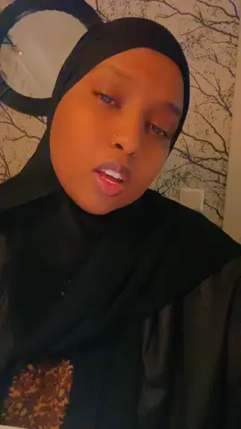 Duco Ku anfaceyso insha Allah ❣️ #farhiajaamac #muslimtiktok #dua #fyp 