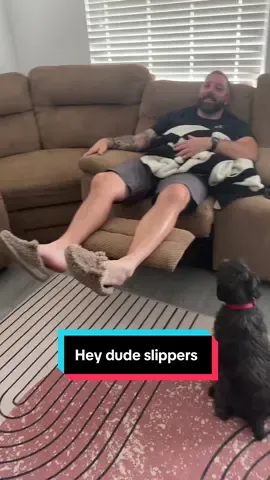 The hey dude, Wendy slippers are finally back in stock. We have been waiting all year for their release of these again. If you wanna grab yours, make sure you grab them super fast because they sold out really quick last year. . #heydude #slippers #dealsforyoudays #tiktokshopcreatorpicks #blackfriday 