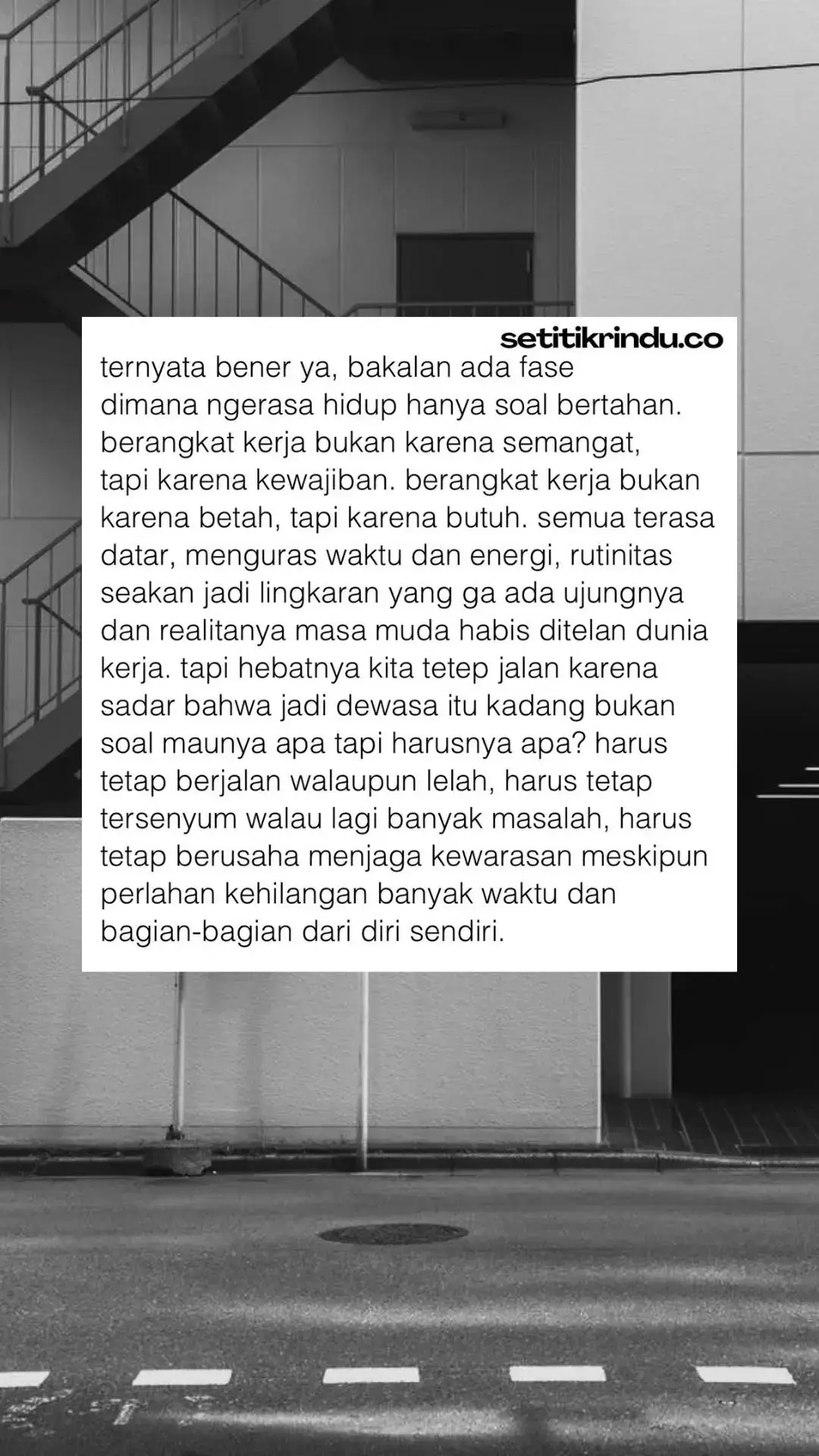 #foryou #sad #quotes #sadvibes #katakata #katakatamotivasi #katabijak #fyp #foryoupage #masukberanda #xybca 