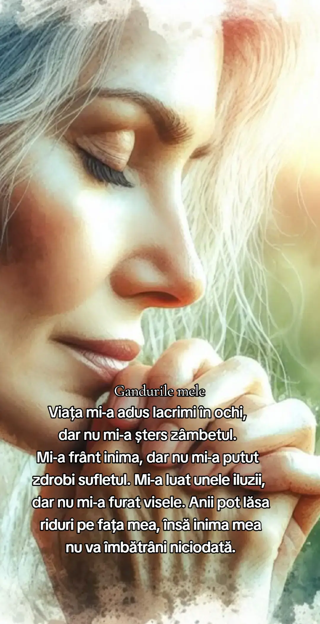 #gandurilemele 