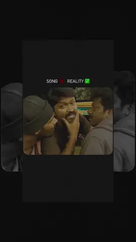 Devadass yevannum ella!!!! #Love  #break  #viral #tamil 