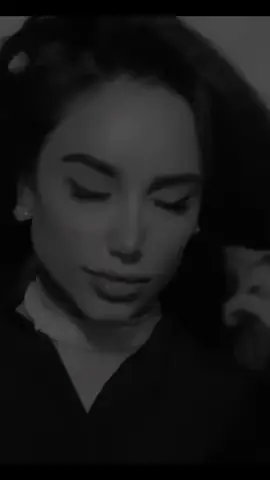 🖤✨️