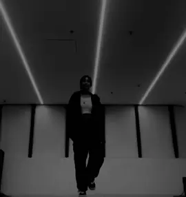 @B.I #btbt #kimhanbin #dancecover #dance #fypシ 