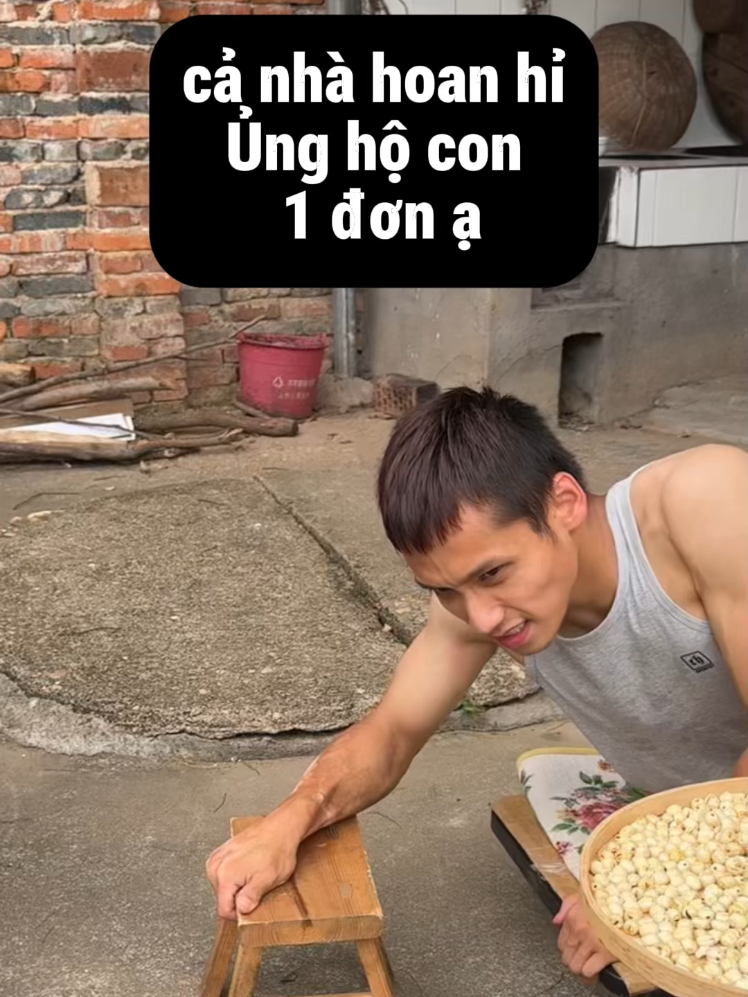con cảm ơn mọi người rất nhiều ạ #xuhuong #xuhuongtiktok