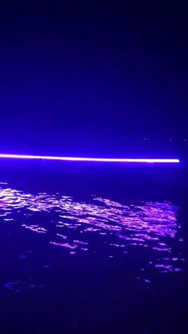 UFO 🛸 #fyp #gatortailoutboards #duckhunting #mudboat #ducks @GatorTail Nation @TMBR Gear 