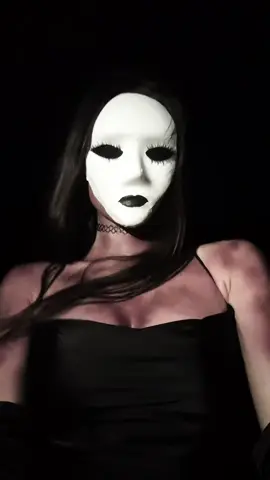 #creepypasta #janeeverlasting 
