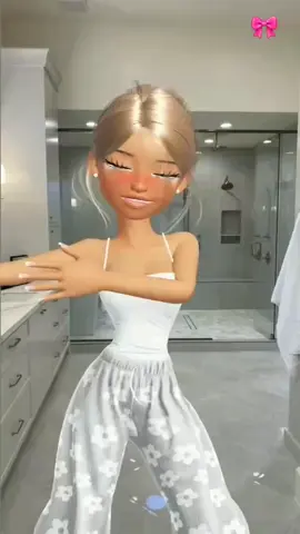 #zepeto #video #linda 