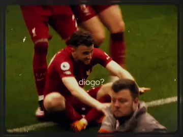 this seasons for you, diogo.  #liverpool #fyp #PremierLeague #diogo #diogojota 