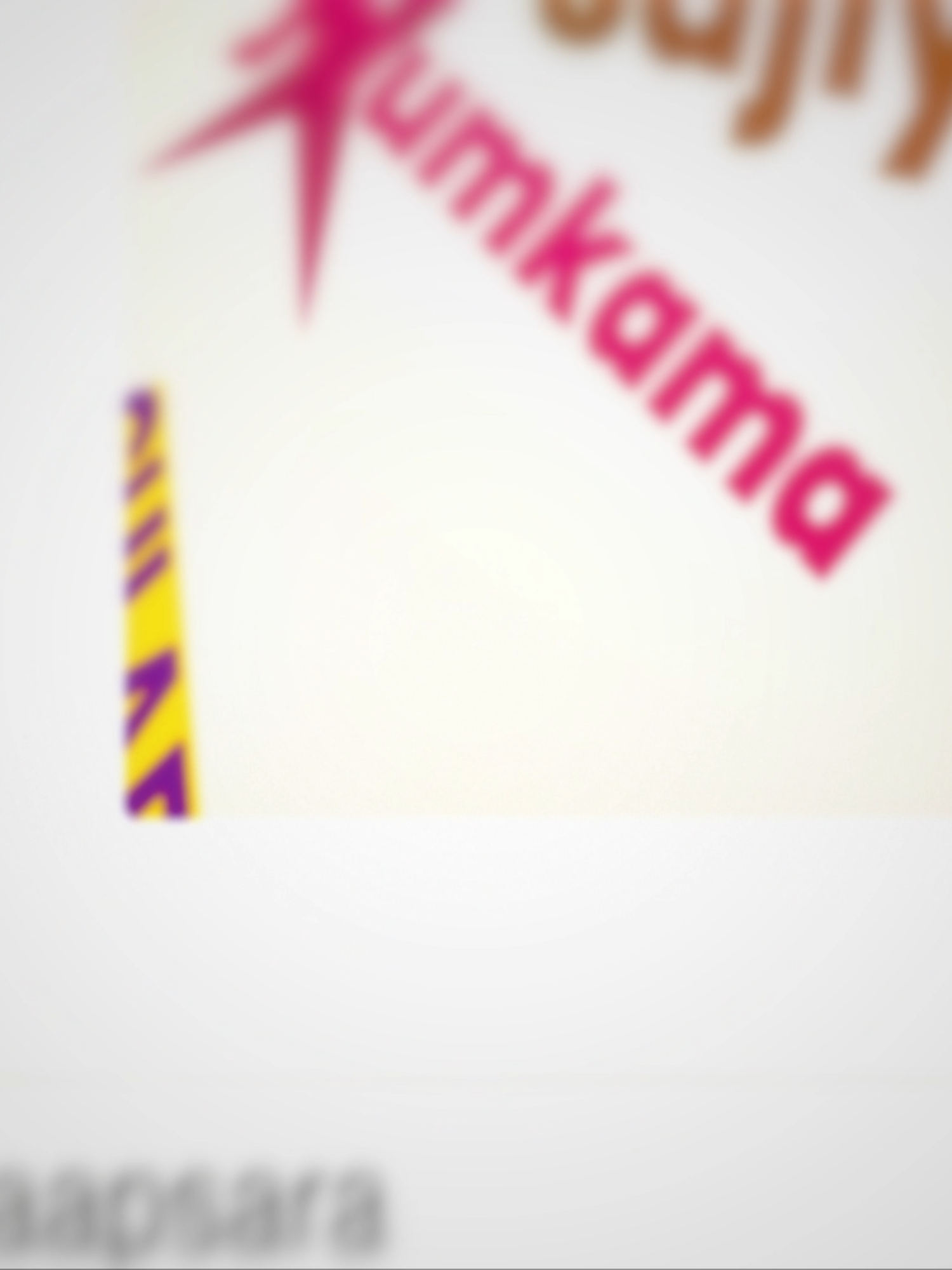 bagaichama. #motiongraphics #aftereffects #edit